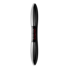 3600523165094 - L'OREAL FALSE LASH SUPERSTAR RED CARPET BLACK - MASCARAS