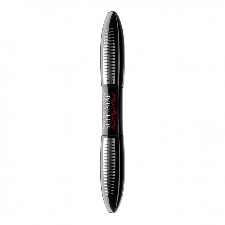 3600523165094 - L'OREAL FALSE LASH SUPERSTAR RED CARPET BLACK - MASCARAS