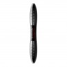3600523165094 - L'OREAL FALSE LASH SUPERSTAR RED CARPET BLACK - MASCARAS