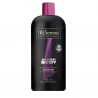 5012254066669 - TRESEMME 24HOUR BODY CUERPO Y VOLUMEN CHAMPU 900ML - CHAMPÚ