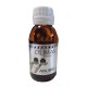 5636800000000 - ANUBIS SPA OLIMAX FIRM ACEITE 100ML - SERUM