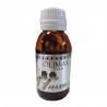 5636800000000 - ANUBIS SPA OLIMAX FIRM ACEITE 100ML - SERUM