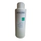 8436019944196 - ANUBIS COLD LINE COLD LOTION 1000ML - ANTI-FATIGA