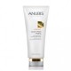 8436019951125 - ANUBIS EFFECTIVITY CAVIAR&PEARL PEELING 200ML - EXFOLIANTES