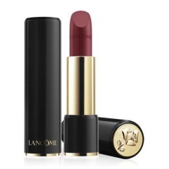 3614271385727 - LANCOME L'ABSOLU ROUGE MATTE 393 - BARRA DE LABIOS