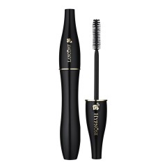 3147753565022 - LANCOME HYPNOSE MASCARA 02 BRUN - MASCARAS