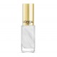 3009370600000 - L'OREAL LE VERNIS 005 - ESMALTES