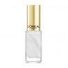 3009370600000 - L'OREAL LE VERNIS 005 - ESMALTES