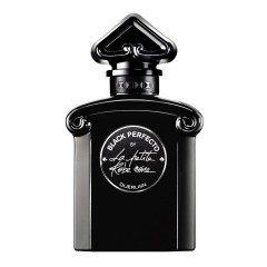 3346470133532 - GUERLAIN BLACK PERFECTO BY LA PETITE ROBE NOIR EAU DE PARFUM FLORALE 100ML VAPORIZADOR - PERFUMES