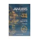 8436019951958 - ANUBIS SPA CINNAMON ESSENTIAL OIL 15ML - HIDRATACION