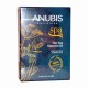8436019942581 - ANUBIS SPA TEA TREE ESSENTIAL OIL 15ML - HIDRATACION