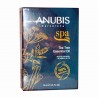 8436019942581 - ANUBIS SPA TEA TREE ESSENTIAL OIL 15ML - HIDRATACION