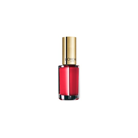 3009390400000 - L'OREAL LE VERNIS 208 - ESMALTES