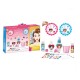 8411114083582 - PRINCESAS PRINCESAS DISNEY KIT CREA TUS PERFUMES - FRAGANCIAS