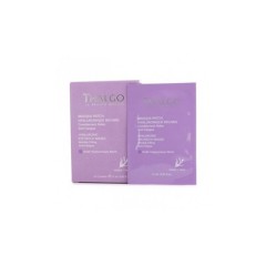 3525801636250 - THALGO MASQUE PATCH HYALORUNIQUE REGARD ANTI FATIGUE 8 PARES - TRATAMIENTO DE OJOS