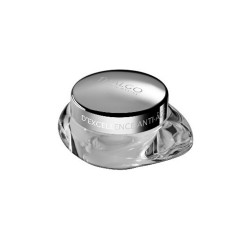 3525801641162 - THALGO EXCEPTION ULTIME CREME D EXCELLENCE ANTI-AGE 50ML - ANTI-EDAD