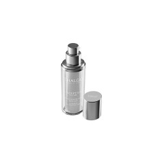 3525801641186 - THALGO EXCEPTION ULTIME SERUM D EXCELLENCE ANTI-AGE 30ML - SERUM