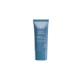 3525801644705 - THALGO SOURCE MARINE ENLUMINEUR DE TEINT PRIMER 30ML - ANTI-EDAD