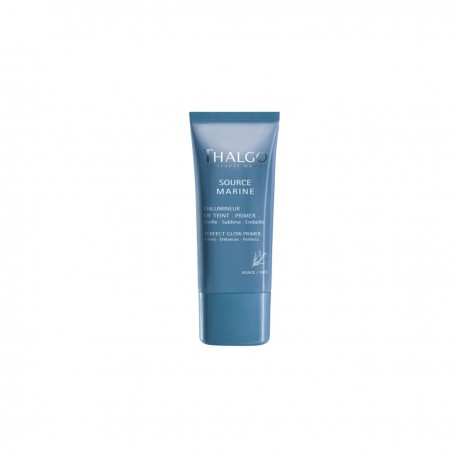 3525801644705 - THALGO SOURCE MARINE ENLUMINEUR DE TEINT PRIMER 30ML - ANTI-EDAD
