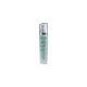 3525801644743 - THALGO SOURCE MARINE SERUM LUMIERE HYDRATANT 30ML - SERUM
