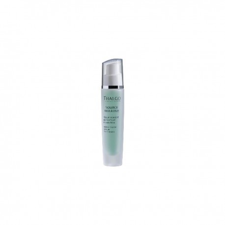 3525801644743 - THALGO SOURCE MARINE SERUM LUMIERE HYDRATANT 30ML - SERUM
