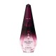 3274870422300 - GIVENCHY ANGEL O DEMONIO LE SECRET ELIXIR EAU DE PERFUME 30ML VAPORIZADOR - PERFUMES
