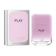 3274870010279 - GIVENCHY PLAY FEMME EAU DE PERFUME 30ML VAPORIZADOR - PERFUMES