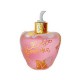3595200116660 - LOLITA LEMPICKA L'EAU BLANC EAU DE PERFUME 100ML VAPORIZADOR - PERFUMES