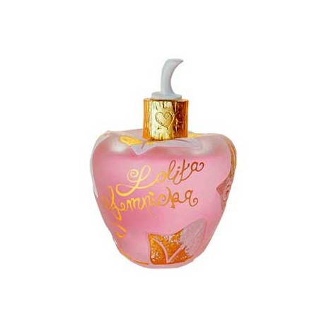 3595200116660 - LOLITA LEMPICKA L'EAU BLANC EAU DE PERFUME 100ML VAPORIZADOR - PERFUMES