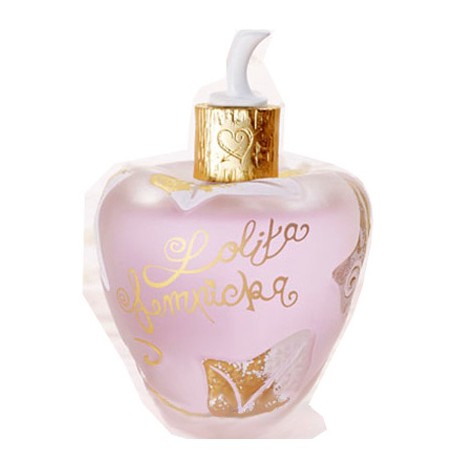 3595200116653 - LOLITA LEMPICKA L'EAU BLANC EAU DE PERFUME 30ML VAPORIZADOR - PERFUMES