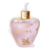 3595200116653 - LOLITA LEMPICKA L'EAU BLANC EAU DE PERFUME 30ML VAPORIZADOR - PERFUMES