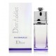 3348901019736 - DIOR ADDICT EAU SENSUELLE EAU DE TOILETTE 20ML VAPORIZADOR - PERFUMES