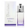 3348901008983 - DIOR ADDICT EAU SENSUELLE EAU DE TOILETTE 50ML VAPORIZADOR - PERFUMES