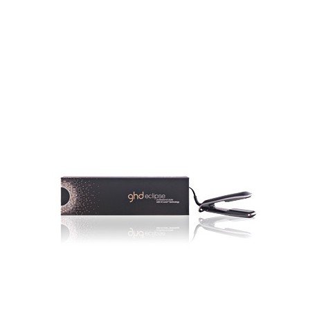 5060034529156 - GHD PLANCHA ECLIPSE BLACK WITH TRI-ZONE TECHNOLOGY - PLANCHAS