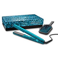 5060034530015 - GHD PLANCHA V SHAPHIRE JEWEL COLLECTION - PLANCHAS