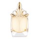 3439602807910 - THIERRY MUGLER ALIEN EAU DE TOILETTE EXTRAORDINAIRE 30ML VAPORIZADOR - PERFUMES