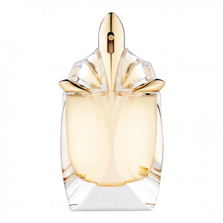 3439602807910 - THIERRY MUGLER ALIEN EAU DE TOILETTE EXTRAORDINAIRE 30ML VAPORIZADOR - PERFUMES