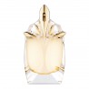 3439602807910 - THIERRY MUGLER ALIEN EAU DE TOILETTE EXTRAORDINAIRE 30ML VAPORIZADOR - PERFUMES