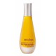 3395017510008 - DECLEOR AROMESSENCE SOLAIRE SERUM ACTIVATEUR DEBRONZAGE 100ML - SERUM