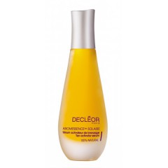 3395017510008 - DECLEOR AROMESSENCE SOLAIRE SERUM ACTIVATEUR DEBRONZAGE 100ML - SERUM