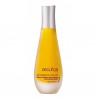 3395017510008 - DECLEOR AROMESSENCE SOLAIRE SERUM ACTIVATEUR DEBRONZAGE 100ML - SERUM
