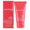 3395017530006 - DECLEOR AROMA SUN CREME PROTECTICE ANTI-RIDES SPF15 50ML - ANTI-EDAD