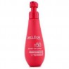 3395017610005 - DECLEOR AROMA SUN EXPERT LAIT PROTECTICE HYDRATANT SPF50 150ML - HIDRATACION