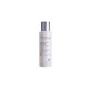 3525801636779 - THALGO DEMAQUILLANT DOUCEUR YEUX ET LEVRES 125ML - DESMAQUILLANTE ROSTRO
