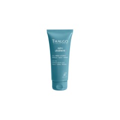 3525801644941 - THALGO DEFI-LEGERTE GEL JAMBES LEGERES 150ML - HIDRATACION