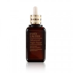 0271312688640 - ESTEE LAUDER TRAVEL EXCLUSIVE ADVANCED NIGHT REPAIR 100ML EDICION LIMITADA - SERUM