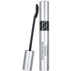 3348901252911 - DIOR DIORSHOW BACKSTAGE MAKEUP MASCARA PURPLE 168 - MASCARAS