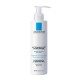 3337872410314 - LA ROCHE POSAY PHYSIOLOGICAL LECHE LIMPIADORA 200ML - DESMAQUILLANTE ROSTRO