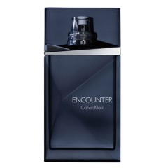 3607348541737 - CALVIN KLEIN ENCOUNTER MEN EAU DE TOILETTE 50ML VAPORIZADOR - PERFUMES