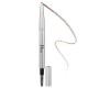 3348900923799 - DIOR DIORSHOW BROW STYLER 001 BROWN - DELINEADORES